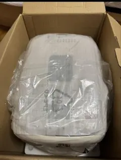 ホームベーカリー S 本体のサムネイル