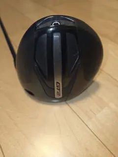 新品】GT1・26°ユーティリティ（ラスト値下げ） - メルカリ
