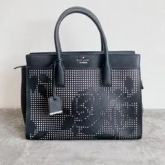 Kate Spade ケイトスペード ニューヨーク　ハンドバッグ　バッグ