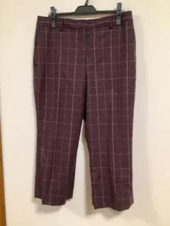 Item thumbnail for item eb9d5f0e-df0a-4cc0-8443-0fd2d39d7dbc