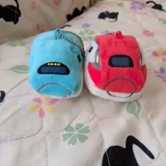 Item thumbnail for item f258ecff-8a7f-4cca-9b82-4c21ef186d74