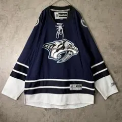 専用）PALACE Hockey Jersey 新品タグ付き - メルカリ