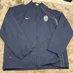 2026年最新】nike ユベントスの人気アイテム - メルカリ