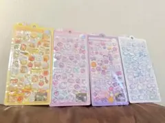 CKK お薦めSET メロメロン‼️&どピンクやん‼️各200ml - メルカリ