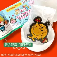 Item thumbnail for item 239862a9-9e07-4dfe-b9cc-d89927762179