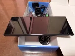 SONYソニーLBT-V950 bluetooth取り付け費用ちゃか様専用 - メルカリ