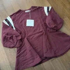 2025年最新】ゴートゥーハリウッドの人気アイテム - メルカリ