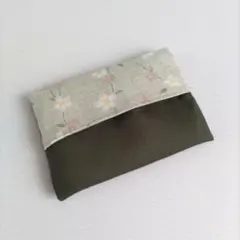 Item thumbnail for item 285da3b6-7c8a-4e46-b928-9e51b14a7286