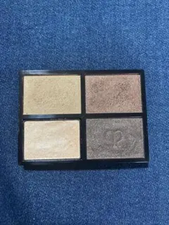 クレ・ド・ポーボーテ　オンブルクールクアドリ4 Ocean Sunrise