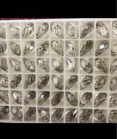 Item thumbnail for item e5e9df5c-ff6a-4ca6-be7f-d08150b382dd