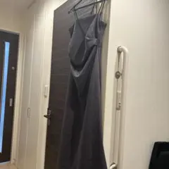 Item thumbnail for item 1c00ebf1-dbb7-4c43-9044-b363cf38bf08