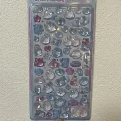 Sweet Candy ボンボンドロップシール 正規品