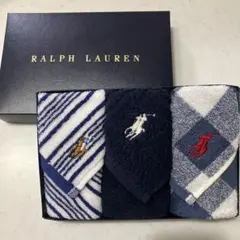 Item thumbnail for item 4cc048bb-20d4-4f62-8722-e532eda7ae62