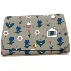 Item thumbnail for item a0188272-dd22-4a18-8393-b51f087144ee