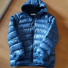 Item thumbnail for item a5ce5790-80aa-427b-8ddc-f431c2cfc5d2