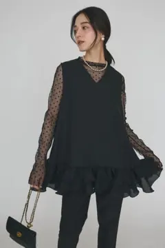 Item thumbnail for item 6ec917fb-609f-48c7-9489-552fd2b572d2