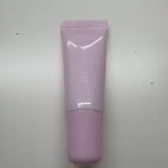 muzigae mention NUDEGLOSS 02 mauveのサムネイル