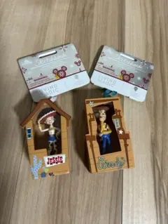 Item thumbnail for item 941bede7-0bc6-4928-8190-b5dd805ecfdc