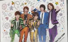 Item thumbnail for item 4c093382-6b06-43e9-9fd1-597467e17d1d