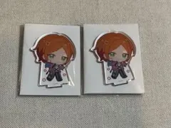 あんスタ アニカフェ アクリルスタンド 葵ひなたのサムネイル
