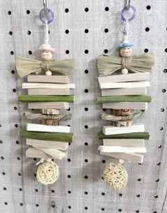 Item thumbnail for item a4507930-b6a1-4313-850a-3b7936678dcc