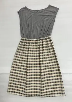 Item thumbnail for item da2882e2-05da-44e6-9922-9968fa1b608c