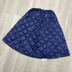 Item thumbnail for item d3aee340-973c-486a-8cbc-12a7786fd5de