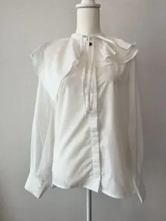 Item thumbnail for item 2133c184-3d5b-48a8-9174-71b517dbedaf