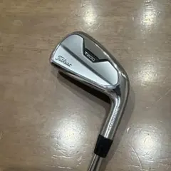 Item thumbnail for item 89333d54-d95b-4aac-99ca-599bcfd4aa6e