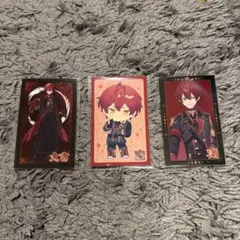 2025年最新】ばぁうの人気アイテム - メルカリ