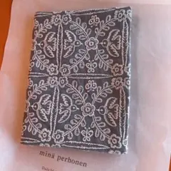 Item thumbnail for item a8e04b36-5fa2-4785-9acb-49c0588fa1cf