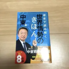 Item thumbnail for item f73938c5-0c66-42f2-9c1b-86a4e1ae7e61