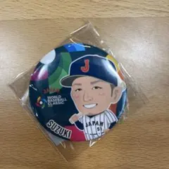大谷翔平 侍ジャパン WBC 2026 ガチャ - メルカリ