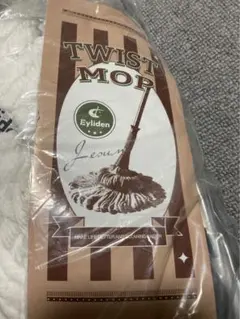 Item thumbnail for item 6daaac11-8307-43bd-9f47-1636f904e9aa