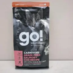 Item thumbnail for item 122b3968-1d3c-480b-804e-bfa7f02db829