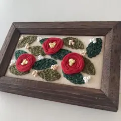 Item thumbnail for item 31e1e469-4a33-4923-b537-38978255414a