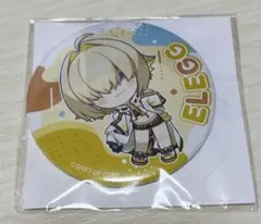 2025年最新】エレグ 缶バッジの人気アイテム - メルカリ