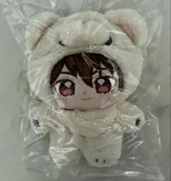 2025年最新】あんさんぶるスターズ！ ぬいぐるみ 流星隊 守沢