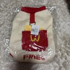 Item thumbnail for item 64fcb199-576f-482e-a2f6-e067cd484147