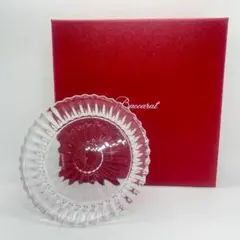 Item thumbnail for item 62ed5ab1-2e91-4f62-b6c9-f8c010f3252b