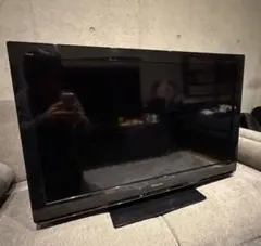 117☆ パナソニック　液晶テレビ　32インチ HDD内蔵！　2009年製 Amazon | パナソニック 32V型 液晶テレビ ビエラ TH-L32R2