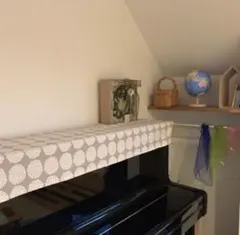 Item thumbnail for item 8e802a4a-02b4-4a9f-b7c1-008d24fbfc94