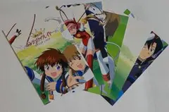 2026年最新】エンジェリックレイヤー カードの人気アイテム - メルカリ