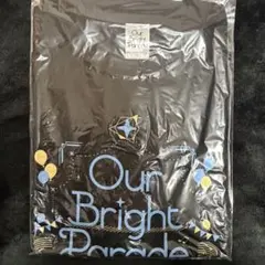 Item thumbnail for item 45b08fe3-e6bb-4024-ad3c-9be87ec16157