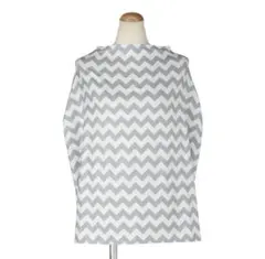 Item thumbnail for item 9b1767c1-145e-4b84-987f-10f9cdb92e45