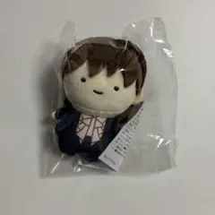 超特急 ハル マスコット ぬいぐるみ 柏木悠 - メルカリ