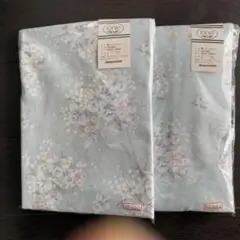 掛け布団カバー シングル コットン