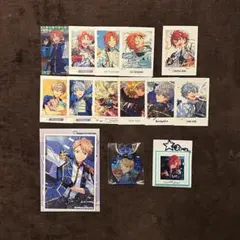 あんスタ　Knights セット