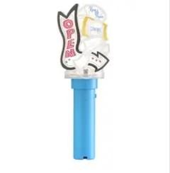 キンプリ King & Prince ペンラ2026