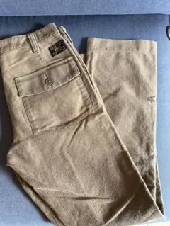 2025年最新】チノパン WTAPSの人気アイテム - メルカリ